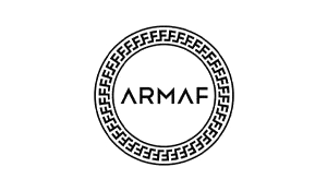 Armaf