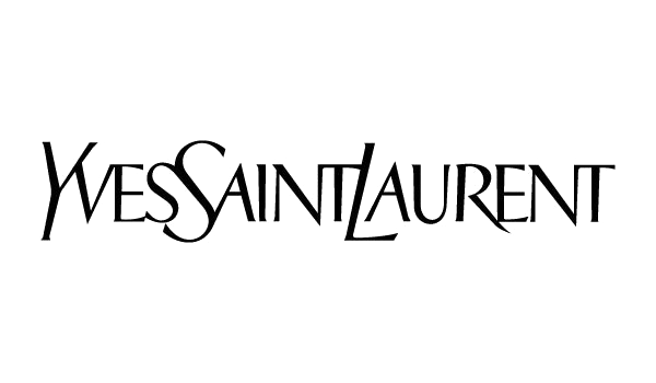 Yves Saint Laurent