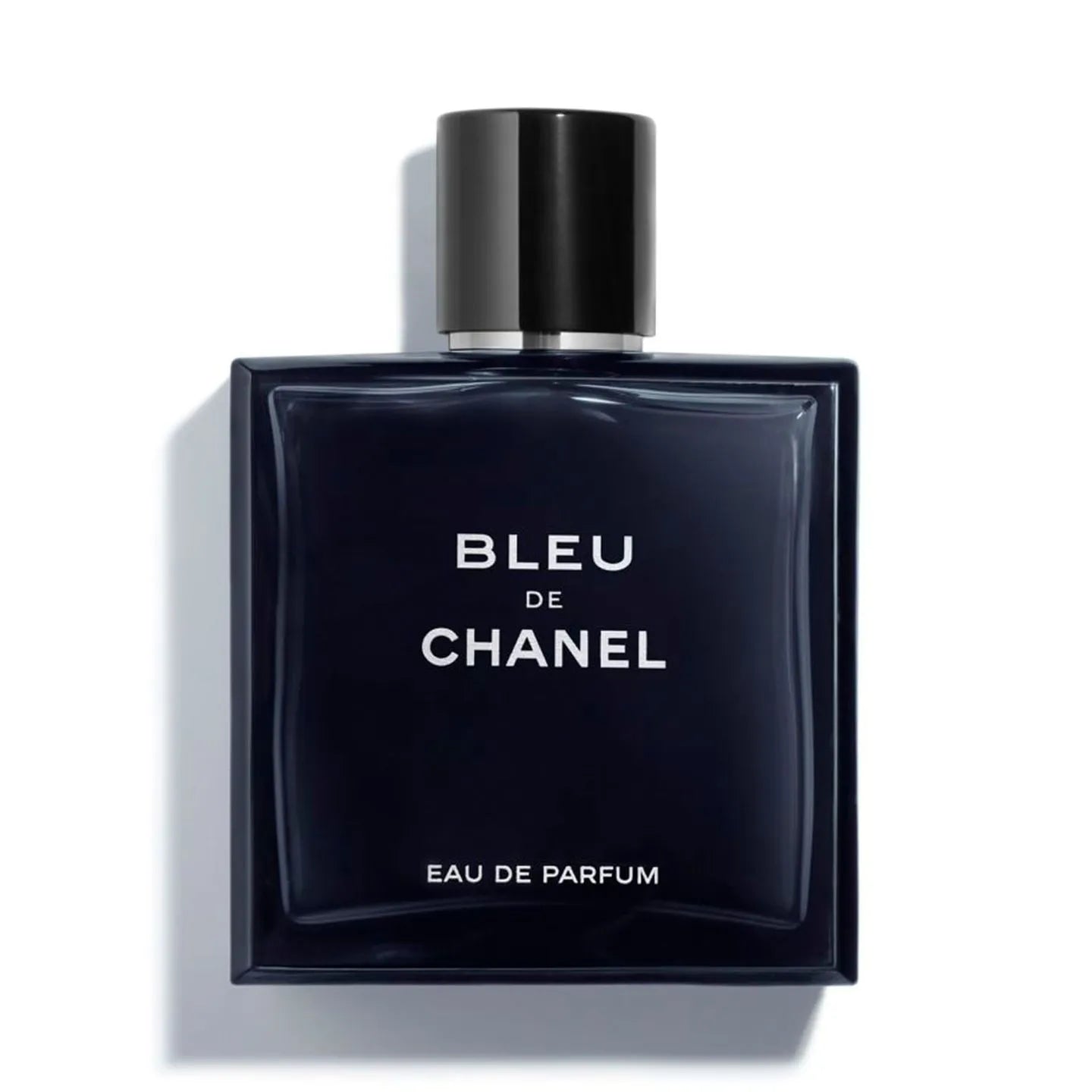 Perfume Chanel Bleu de Chanel Eau de Toilette
