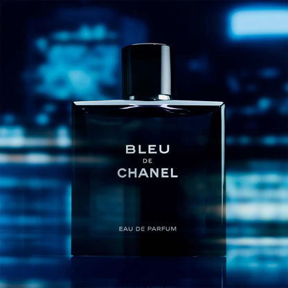 Perfume Chanel Bleu de Chanel Eau de Toilette