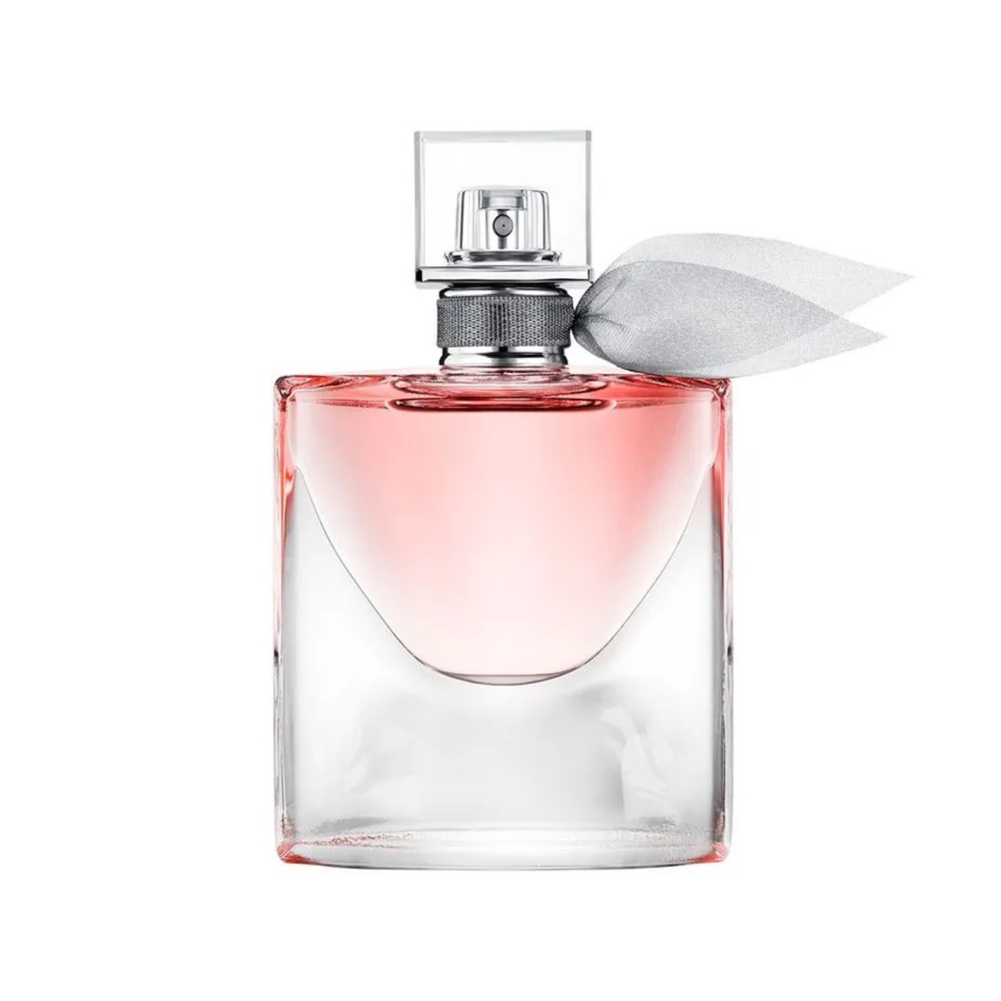 LA VIE EST BELLE EAU DE PARFUM