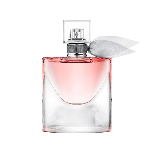 LA VIE EST BELLE EAU DE PARFUM