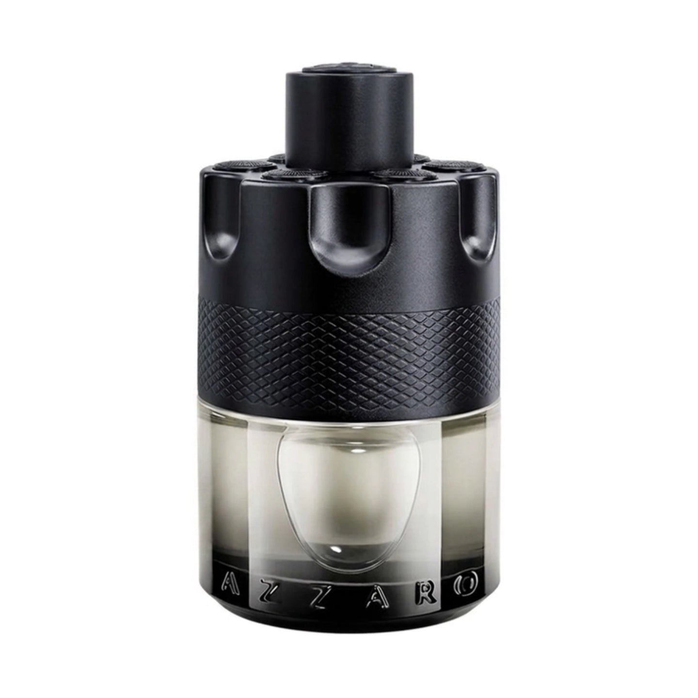 THE MOST WANTED EDT INTENSE