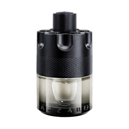 THE MOST WANTED EDT INTENSE