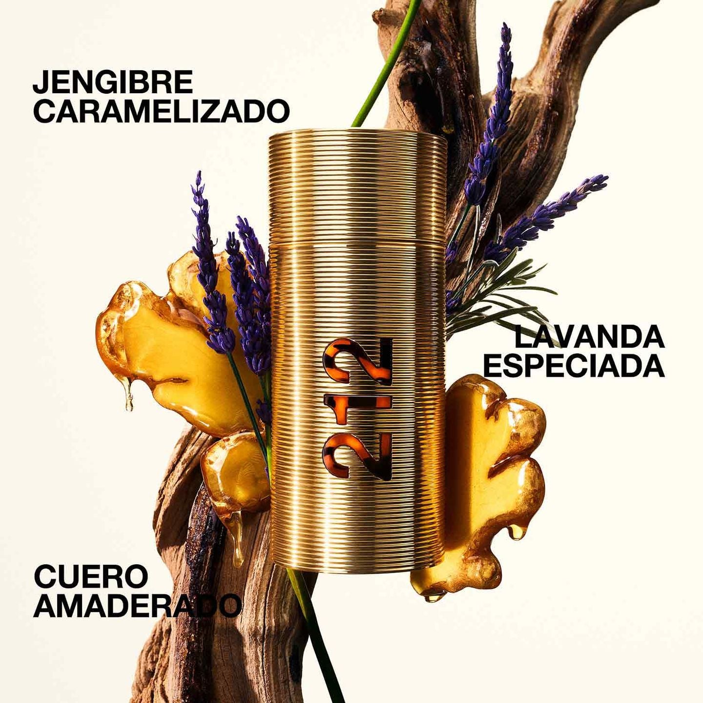 212 MEN PARFUM EAU DE PARFUM