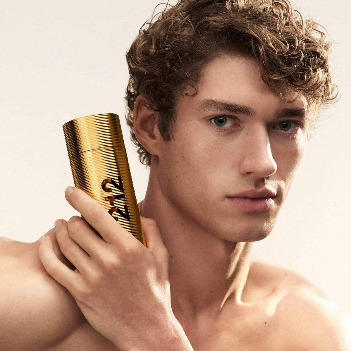 212 MEN PARFUM EAU DE PARFUM
