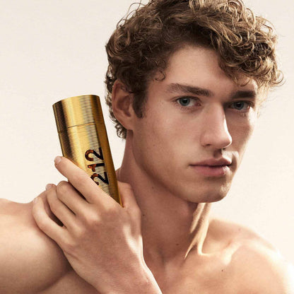 212 MEN PARFUM EAU DE PARFUM