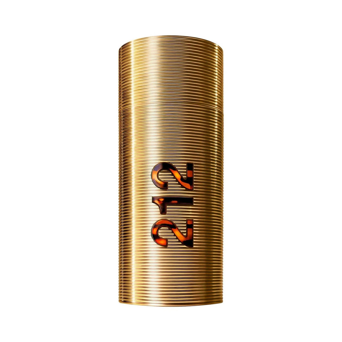 212 MEN PARFUM EAU DE PARFUM