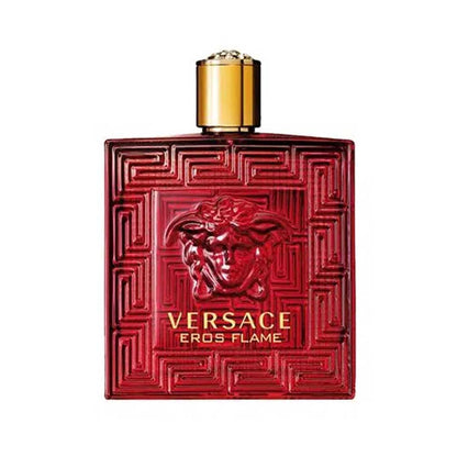 VERSACE EROS FLAME EDP