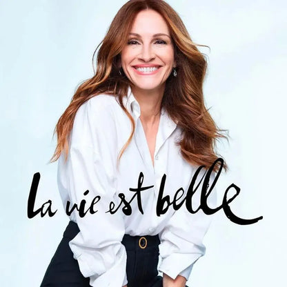 LANCÔME LA VIE EST BELLE EAU DE PARFUM 100 ML