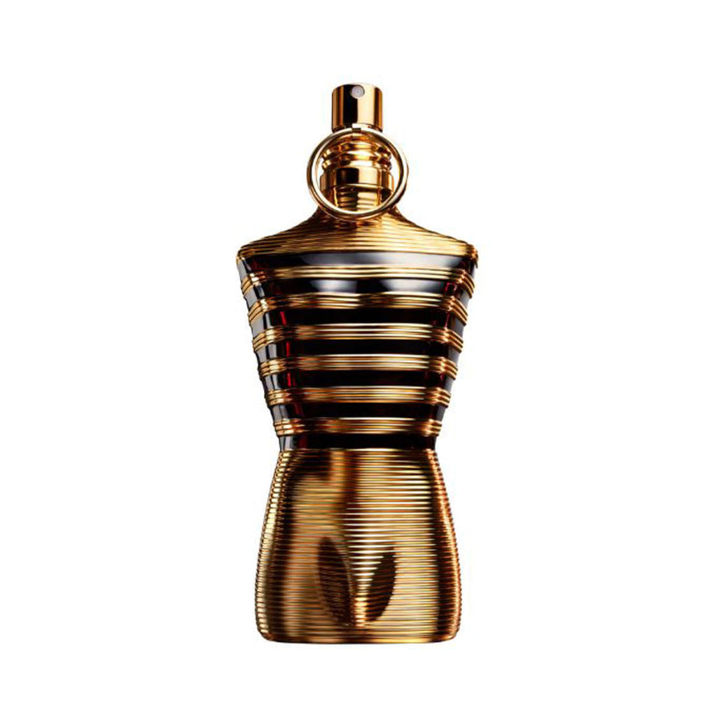 JEAN PAUL GAULTIER LE MALE ELIXIR PARFUM