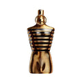 JEAN PAUL GAULTIER LE MALE ELIXIR PARFUM