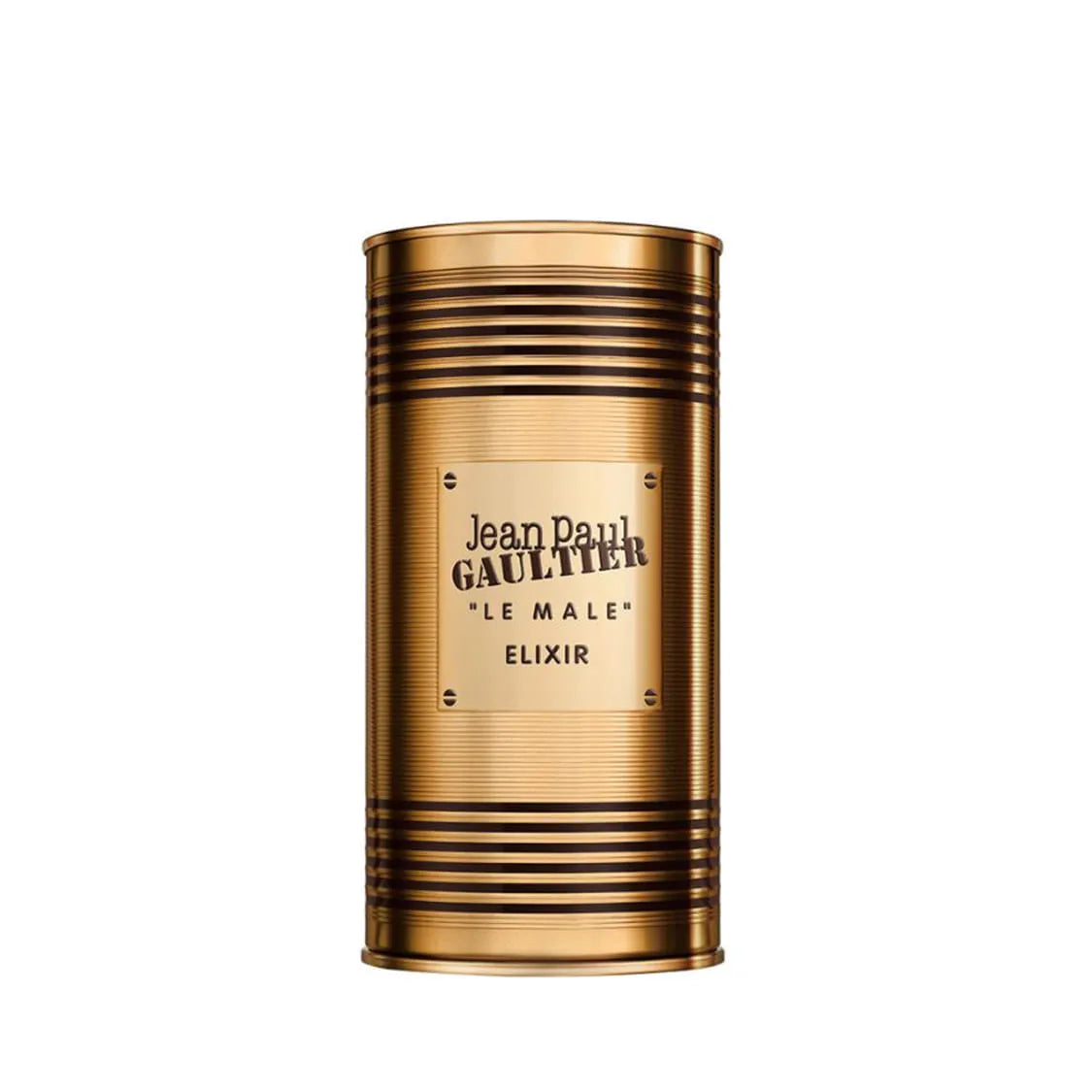 JEAN PAUL GAULTIER LE MALE ELIXIR PARFUM