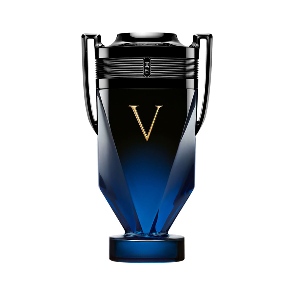 INVICTUS VICTORY ELIXIR PARFUM