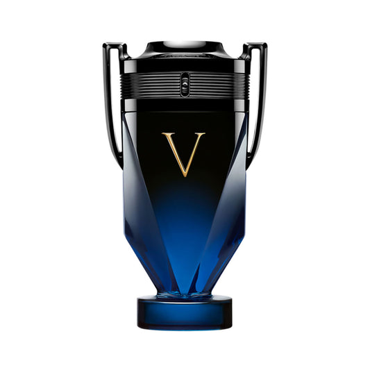 INVICTUS VICTORY ELIXIR PARFUM