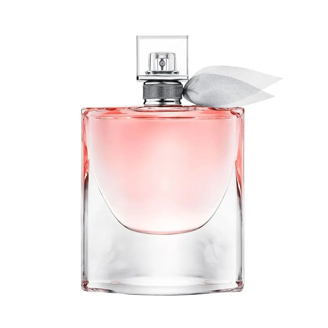 LANCÔME LA VIE EST BELLE EAU DE PARFUM 100 ML