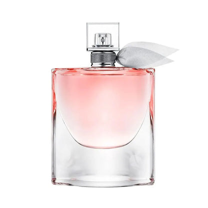 LANCÔME LA VIE EST BELLE EAU DE PARFUM 100 ML