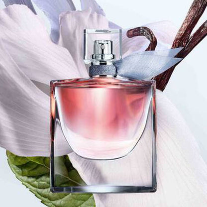 LANCÔME LA VIE EST BELLE EAU DE PARFUM 100 ML