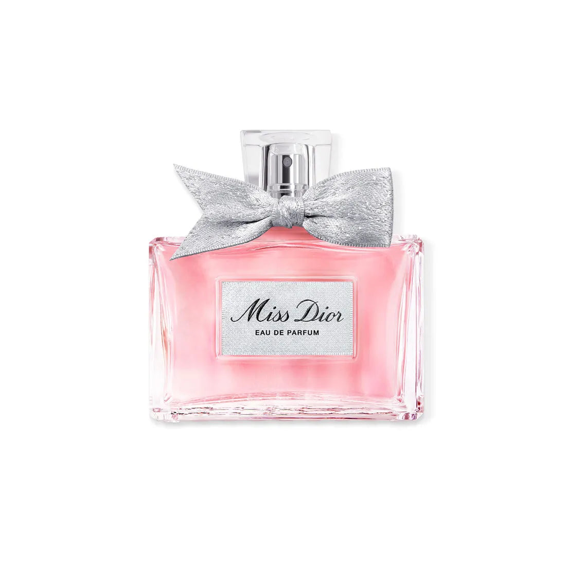 DIOR MISS DIOR EAU DE PARFUM 100 ML