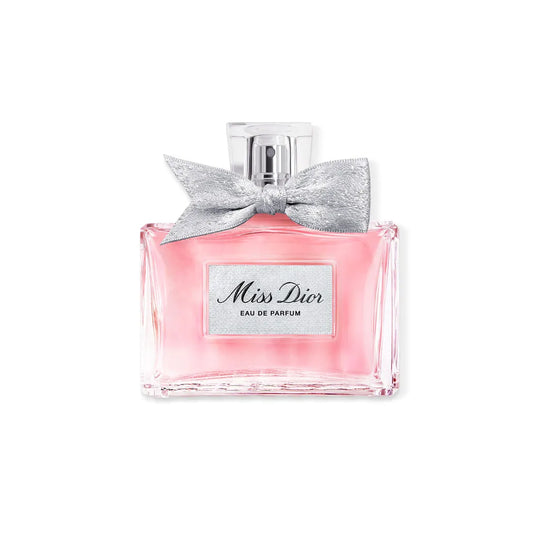 DIOR MISS DIOR EAU DE PARFUM 100 ML