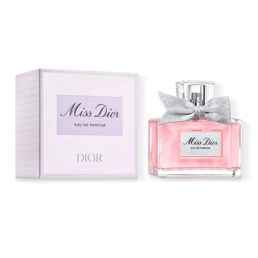 DIOR MISS DIOR EAU DE PARFUM 100 ML