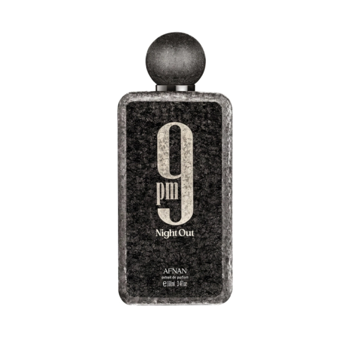 9PM NIGHT OUT EXTRAIT DE PARFUM