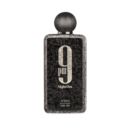 9PM NIGHT OUT EXTRAIT DE PARFUM