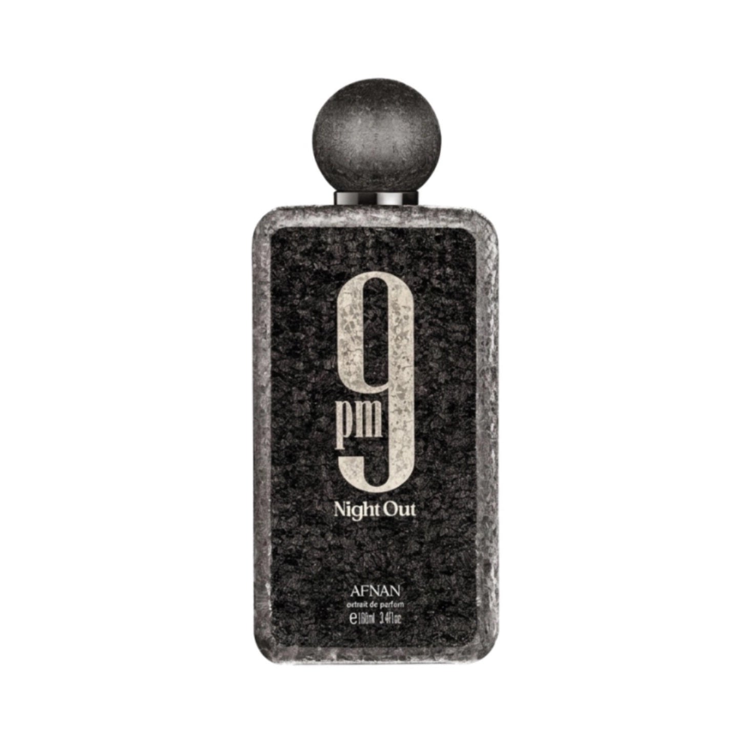 9PM NIGHT OUT EXTRAIT DE PARFUM