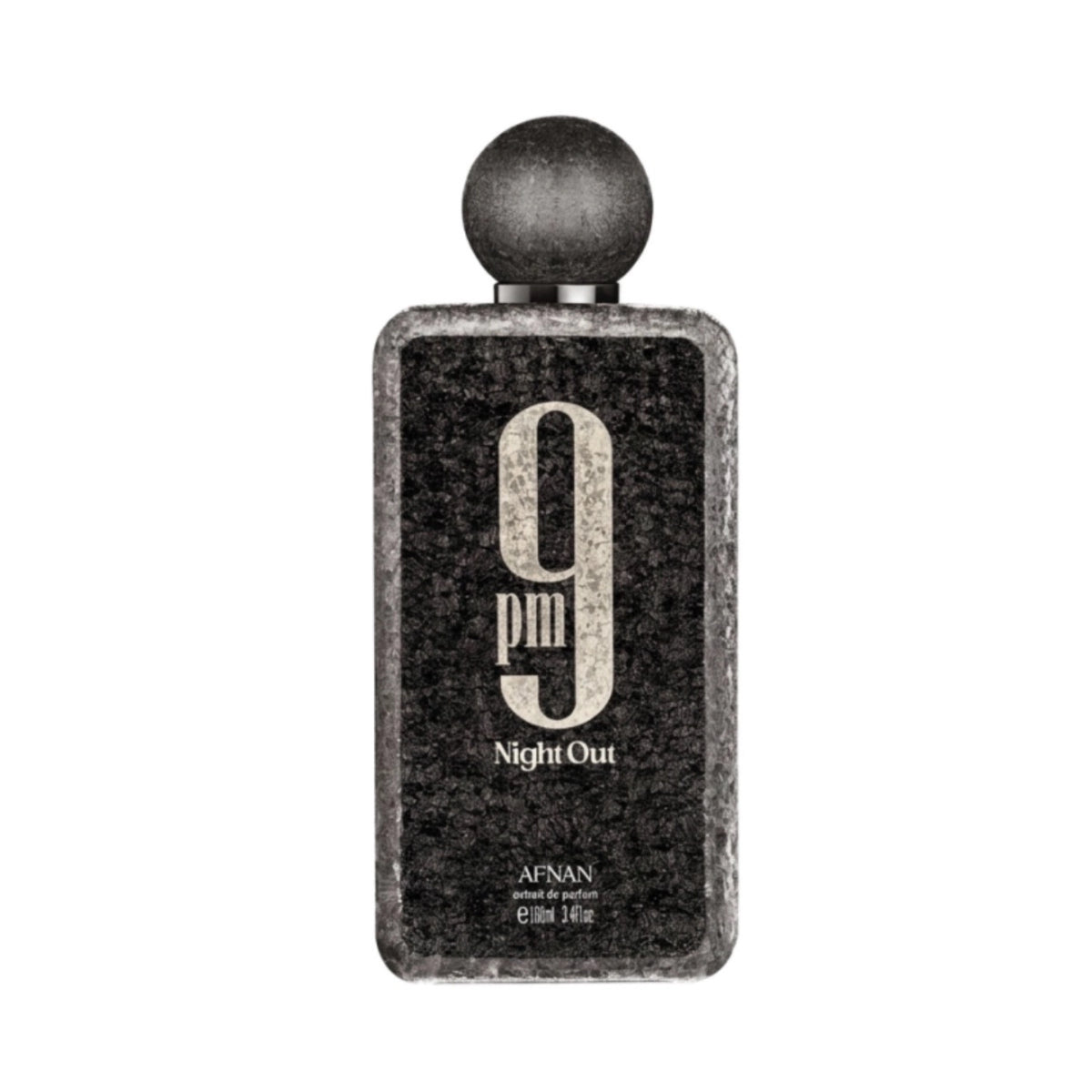 9PM NIGHT OUT EXTRAIT DE PARFUM