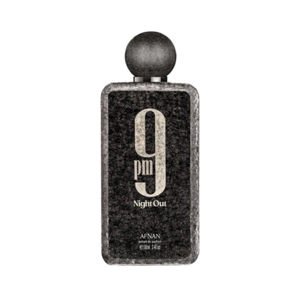9PM NIGHT OUT EXTRAIT DE PARFUM