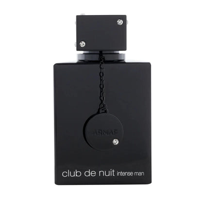 ARMAF CLUB DE NUIT INTENSE MAN EAU DE TOILETTE