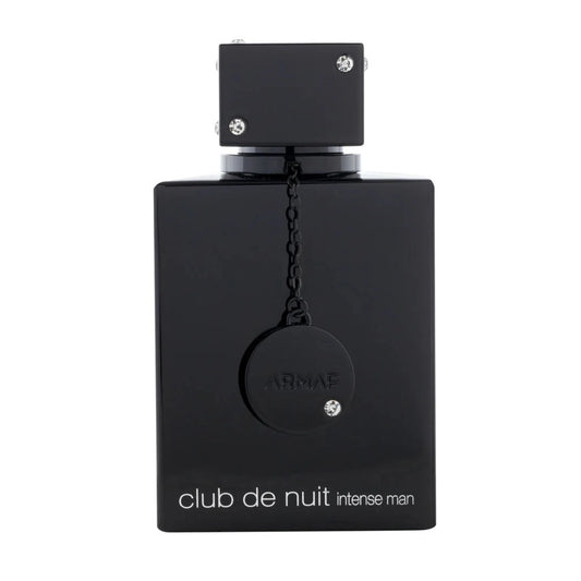 ARMAF CLUB DE NUIT INTENSE MAN EAU DE TOILETTE