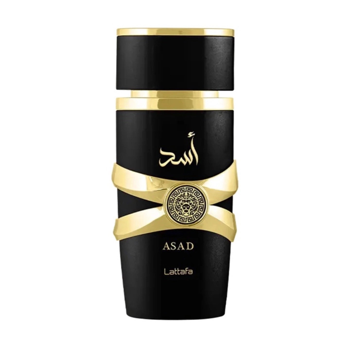 ASAD EAU DE PARFUM