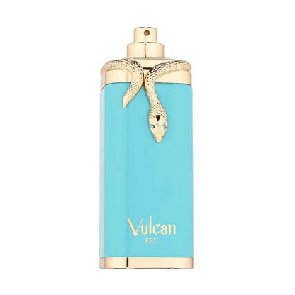 FRENCH AVENUE VULCAN FEU EAU DE PARFUM AVENUE