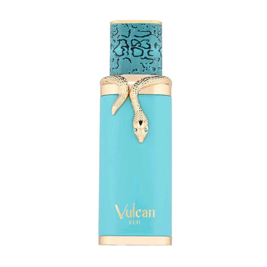 FRENCH AVENUE VULCAN FEU EAU DE PARFUM AVENUE