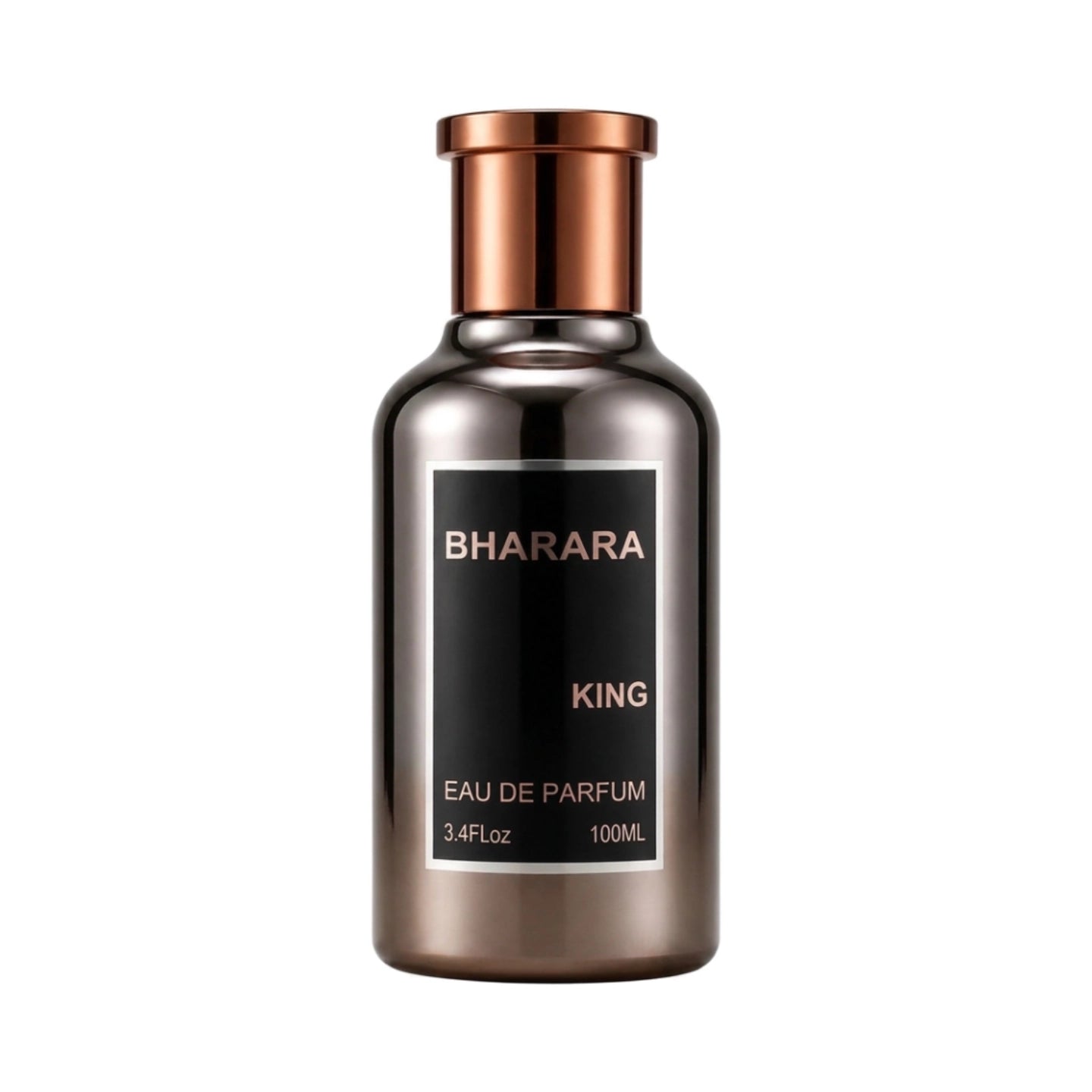 BHARARA KING EAU DE PARFUM