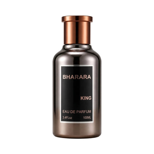 BHARARA KING EAU DE PARFUM