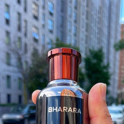 BHARARA KING EAU DE PARFUM