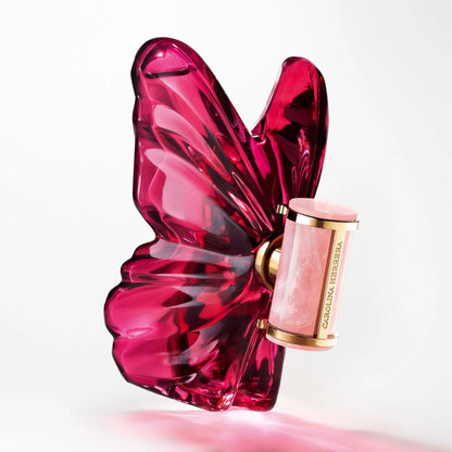 LA BOMBA EAU DE PARFUM