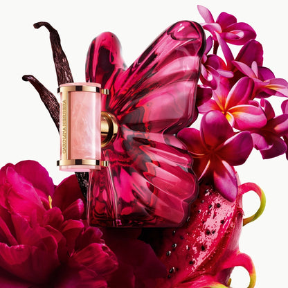 LA BOMBA EAU DE PARFUM