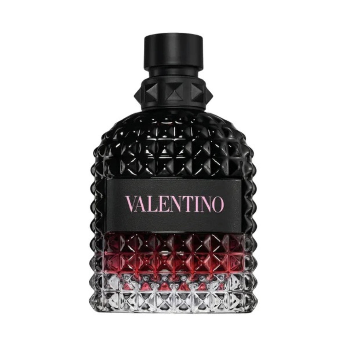 BORN IN ROMA UOMO INTENSE EAU DE PARFUM