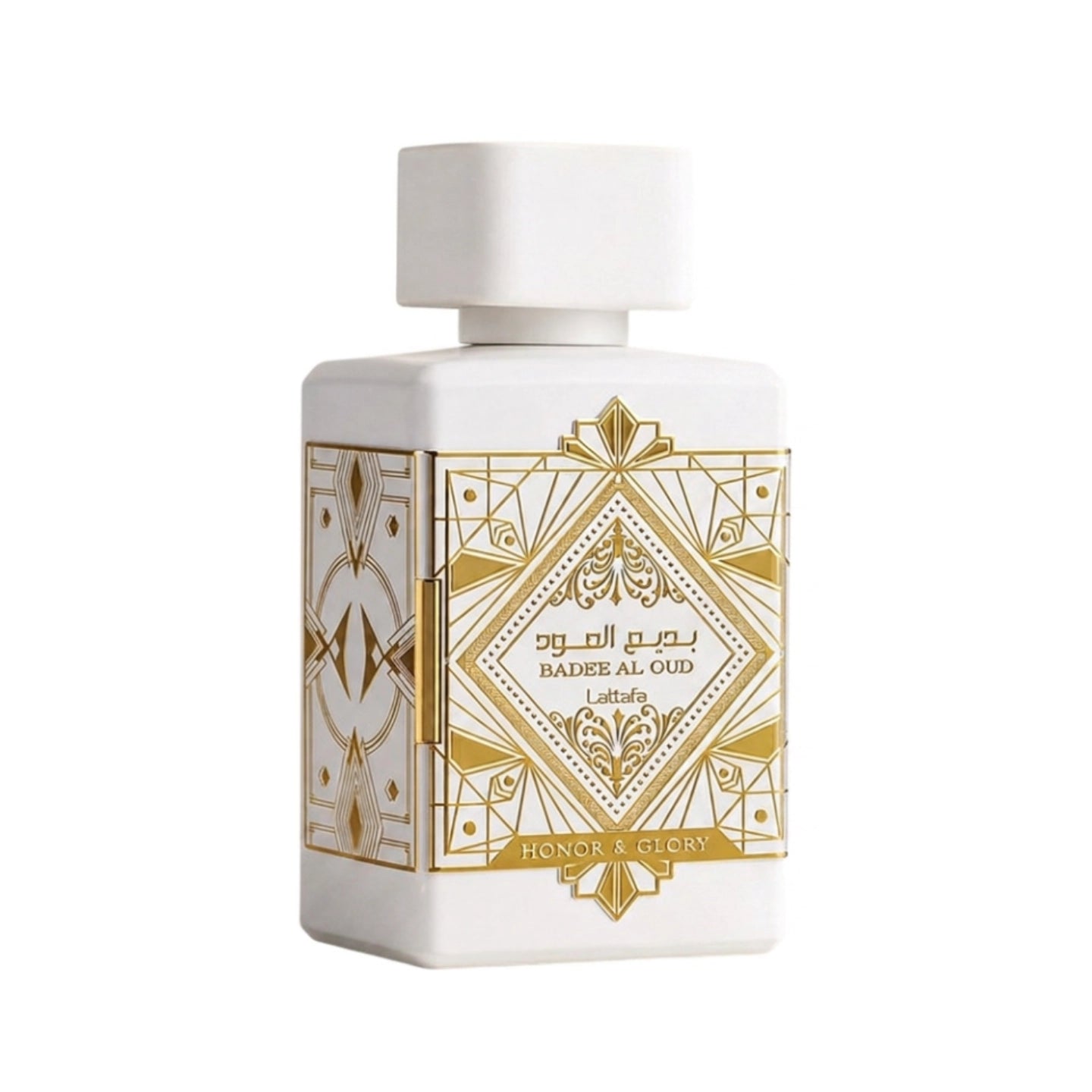 BADEE AL OUD HONOR &AMP; GLORY EAU DE PARFUM