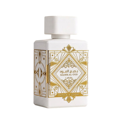 BADEE AL OUD HONOR &AMP; GLORY EAU DE PARFUM