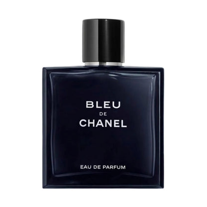 BLEU DE CHANEL EAU DE PARFUM