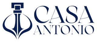 Casa Antonio