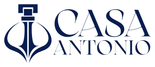 Casa Antonio