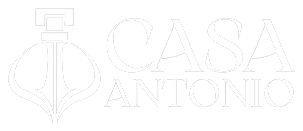 Casa Antonio