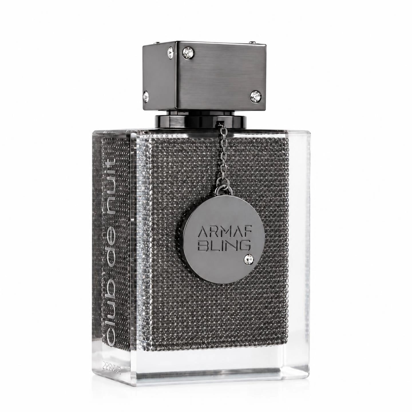 CLUB DE NUIT BLING EAU DE PARFUM