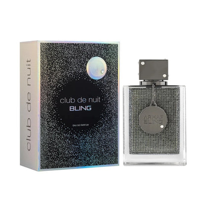 CLUB DE NUIT BLING EAU DE PARFUM