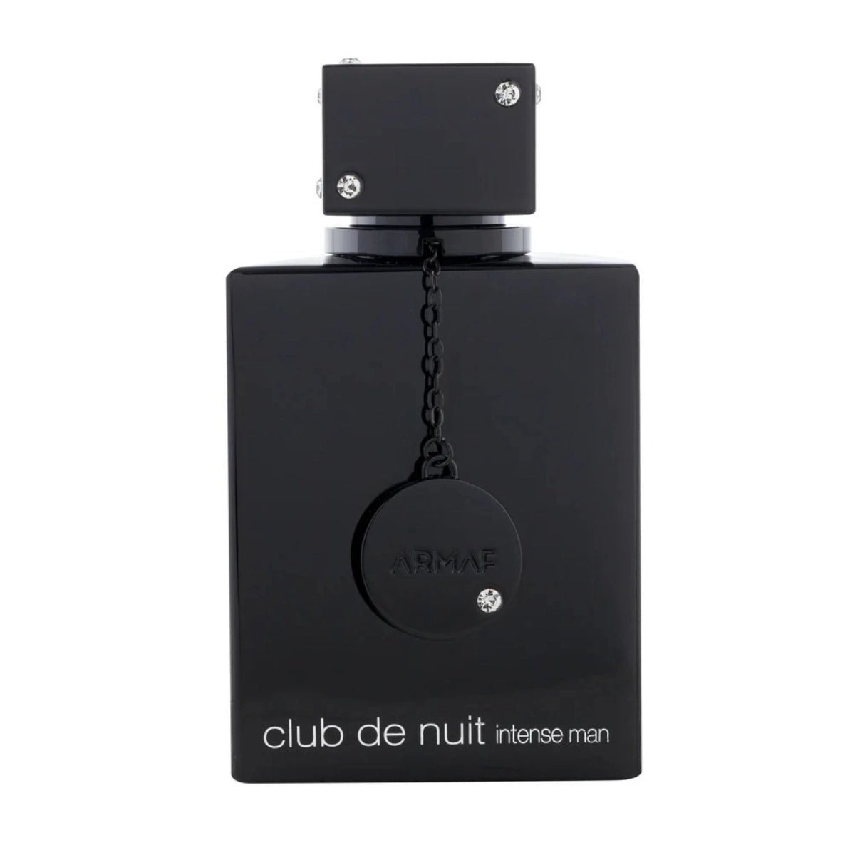CLUB DE NUIT INTENSE MAN EDT